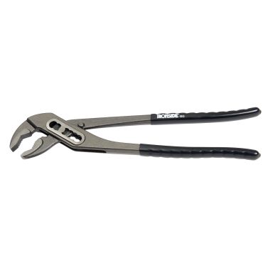 Ironside 121206 Polygrip